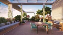 Canberra Crescent Residences (D27), Apartment #470413061